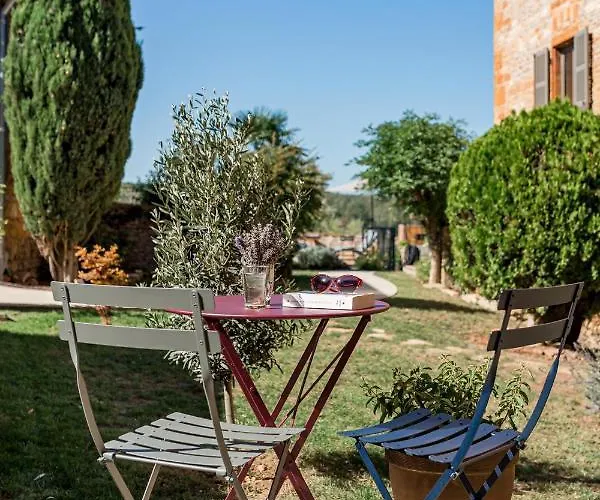 Maison De Pagneux Couette-café 3*