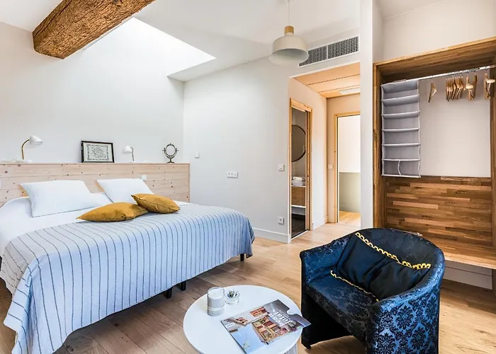 Maison De Pagneux 3* Lachassagne