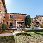 Maison De Pagneux 3* Lachassagne
