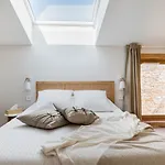 Maison De Pagneux Bed & Breakfast 3*