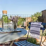 Maison De Pagneux Bed & Breakfast 3*