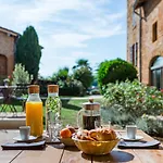 Bed & Breakfast Maison De Pagneux